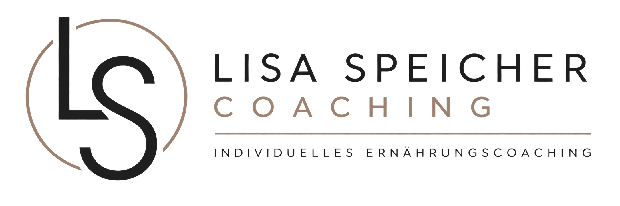Lisa Speicher Coaching