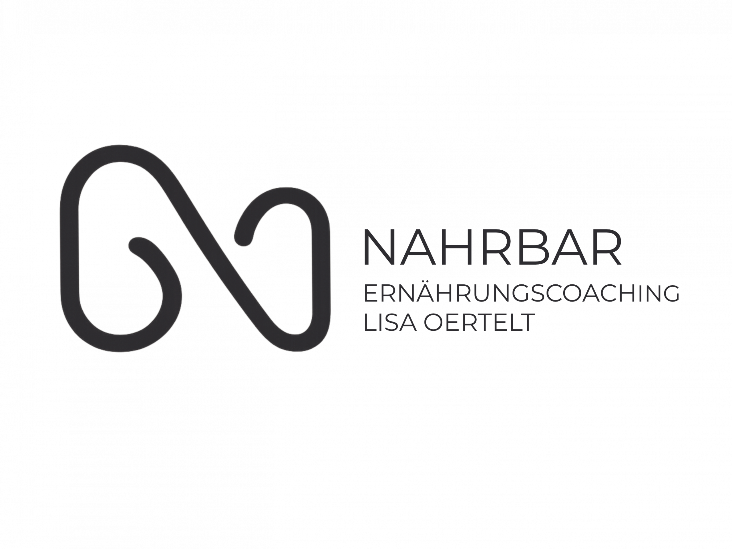 Nahrbar Ernährungscoaching